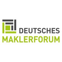 Deutsches Maklerforum AG