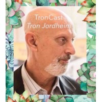 Tron Jordheim Business Speaker