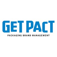 GetPact