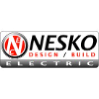 NESKO Electric Company/NESKO Lighting Studio