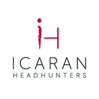 Icaran Headhunters
