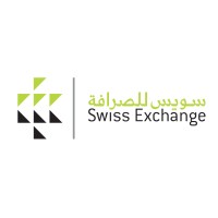 Swiss Exchange