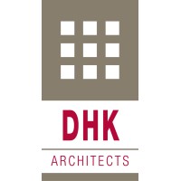 DHK Architects, Inc.