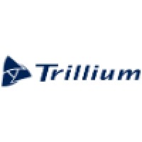 Trillium Professional