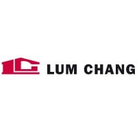 Lum Chang Building Contractors Pte Ltd