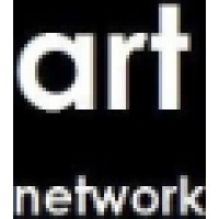 ART NETWORK