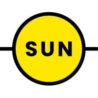 Sun Branding