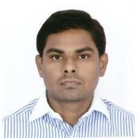 Sanjay Divedia
