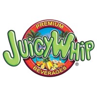 Juicy Whip