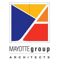 MAYOTTEgroup Architects