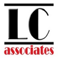 LC Associates