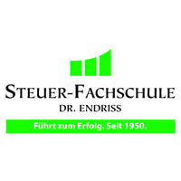 Steuer-Fachschule Dr. Endriss GmbH & Co.KG