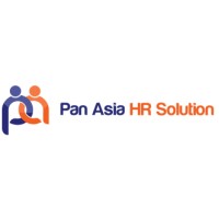 PAN ASIA HR SOLUTION PRIVATE LIMITED