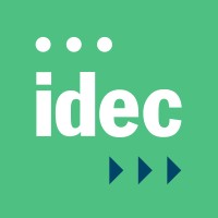 Idec - Instituto Brasileiro de Defesa do Consumidor