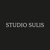 Studio Sulis