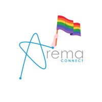 Arema Connect