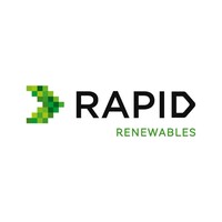 Rapid Renewables