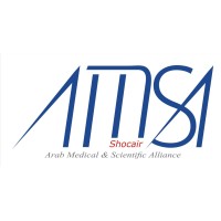 Arab Medical & Scientific Alliance Co. (Shocair Group)