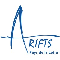 ARIFTS Pays de la Loire