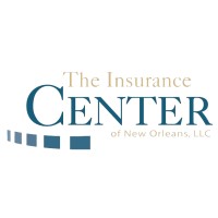 The Insurance Center of New Orleans