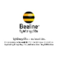 Beeline Cambodia