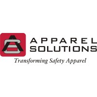 Apparel Solutions International