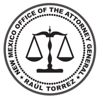 New Mexico Office of the Attorney General