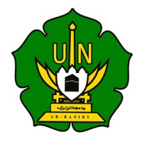 Universitas Islam Negeri (UIN) Ar-Raniry