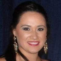 Gabriela Ruiz Frausto