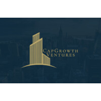 CapGrowth Ventures