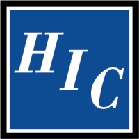 Hruska Insurancenter, Inc.