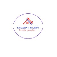 Saraswati Interior