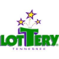 Tennessee Education Lottery Corporation