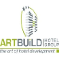 ArtBuild Hotel Group