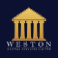 Weston International Capital Limited