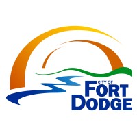 City of Fort Dodge