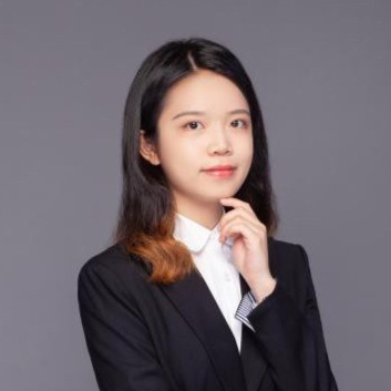 Xuanyu Chen