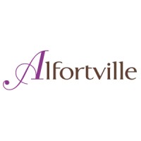 Ville d'Alfortville