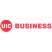 University of Illinois at Chicago (UIC) - Liautaud Graduate School of Business