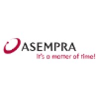 Asempra Technologies