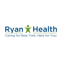 William F. Ryan Community Health Network