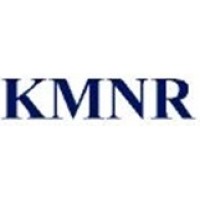 KMNR Engineering (Pvt.) Ltd.