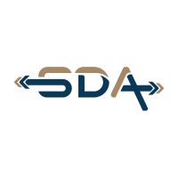SDA - Fabricant de portes de garage et rideaux métalliques