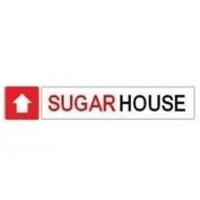 Sugarhouse Group