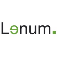 Lenum AG