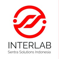 PT. INTERLAB SENTRA SOLUTIONS INDONESIA