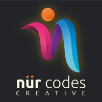 Nur Codes Creative