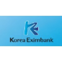Export-Import Bank of Korea