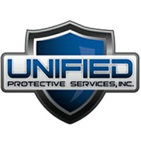 Unified Protective Services