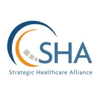 Strategic Healthcare Alliance